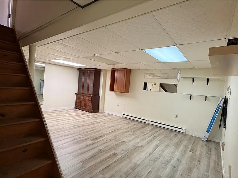 1809 Frankenfield St — Photo 20