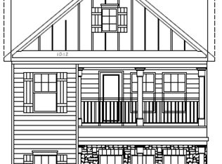 643 Sunflower Dr, Canton, GA 30114
