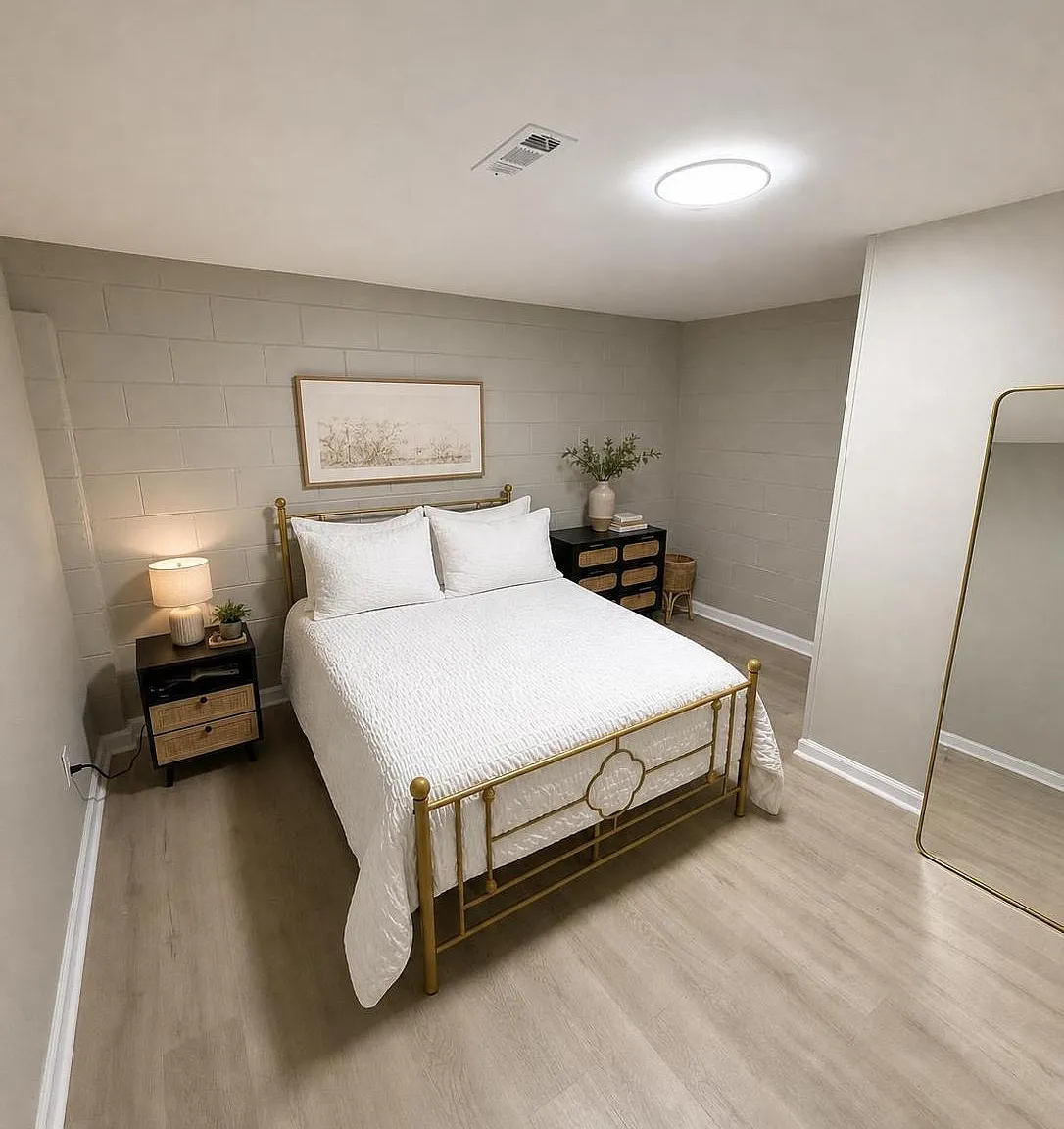1015 Martha Dr — Photo 4