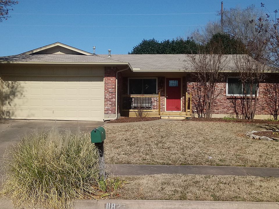 1st image of 11827 E 61st Pl