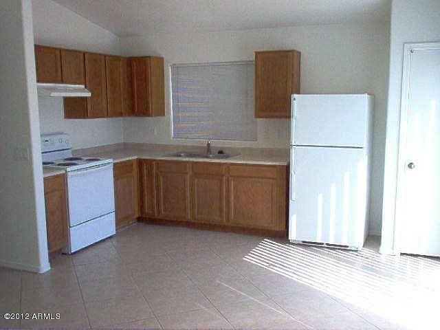 2nd image of 13027 W Soledad St