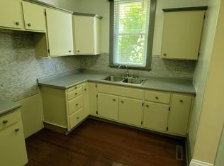 317 Ontario St, Monessen, PA