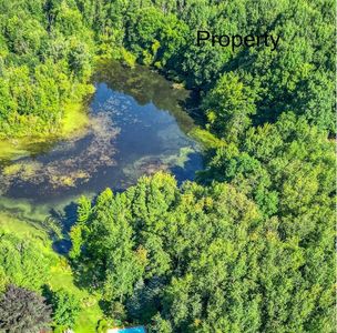 0 64th St, Fennville, MI, 49408