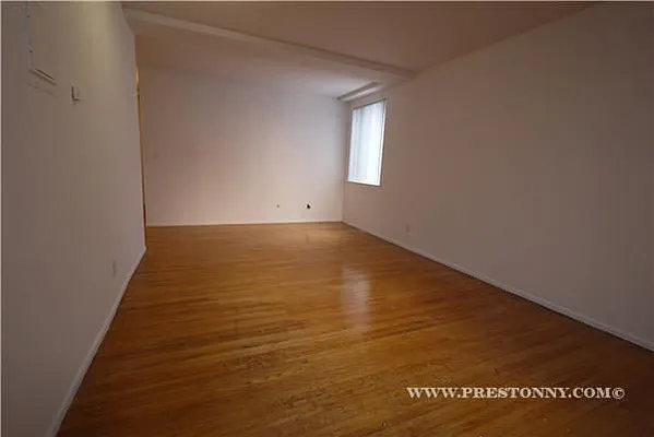 Rented by JM Preston Properties LLC | media 26