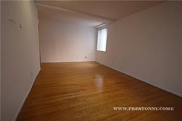 Rented by JM Preston Properties LLC