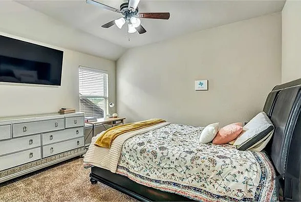 6158 Stillhouse Ln — Photo 13