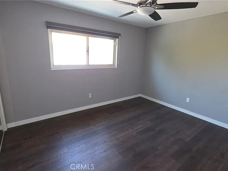 9840 Amsdell Ave — Photo 9