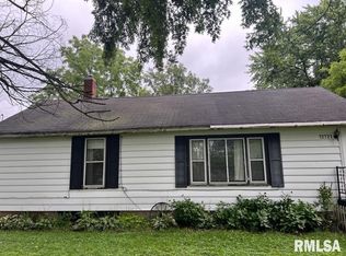 13721 W Southport Rd, Brimfield, IL 61517