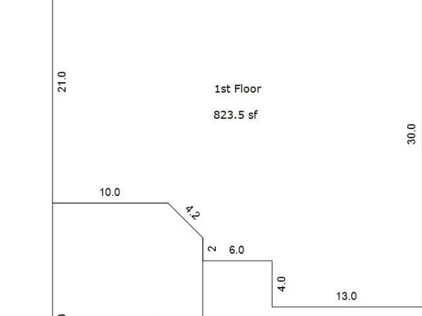 phoenix-arizona-7934100 picture