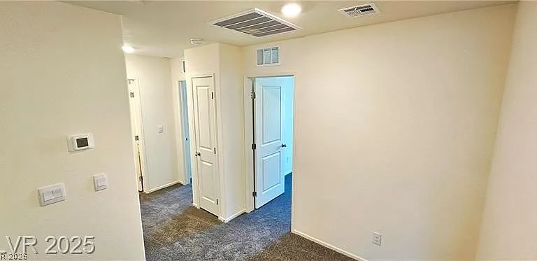 9455 Calm Stream Ave — Photo 15