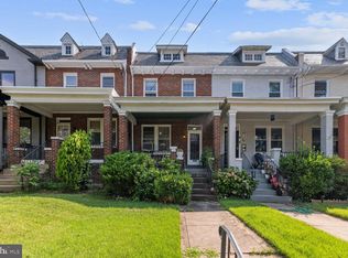 324 Missouri Ave NW, Washington, DC 20011