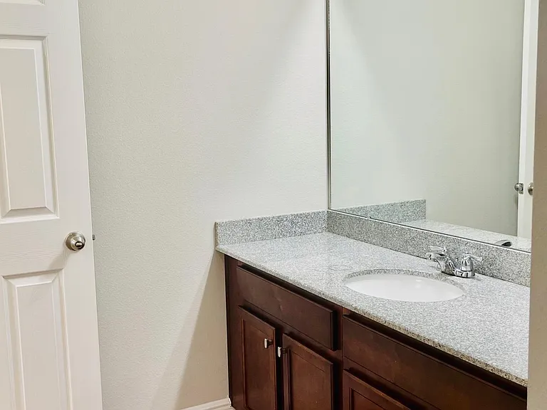 14237 Woodchip Ct — Photo 24