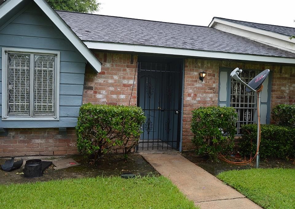 1st image of 7231 Chasewood Dr