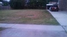 1st image of 5881 Sylvia Dr