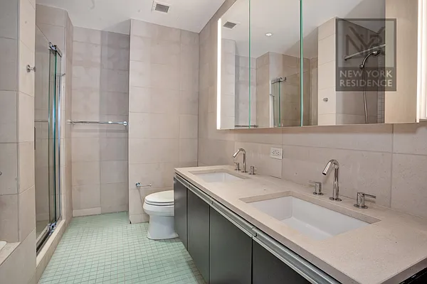 Rented by New York Residence | media 49