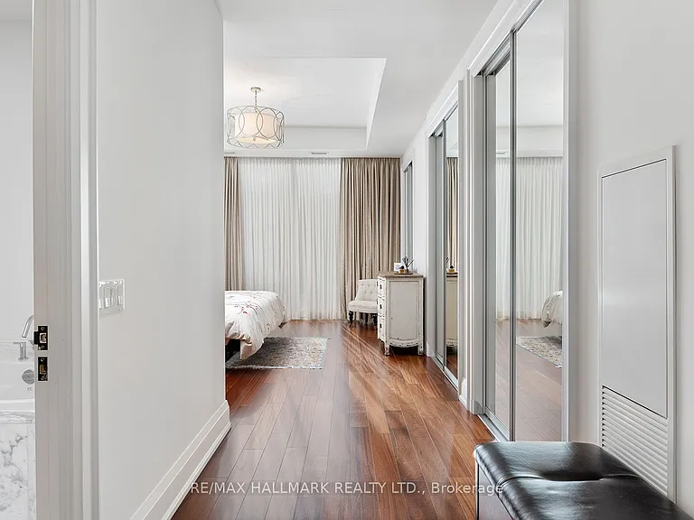 88 Davenport Rd #308 — Photo 16
