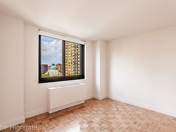 3rd image of 182 E 95th St APT 7G