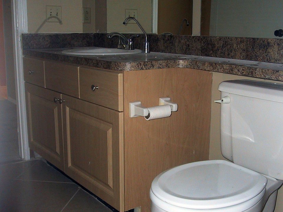 2nd image of 2305 N Congress Ave APT 12