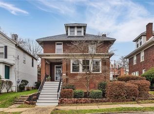 420 Center Ave, Greensburg, PA 15601