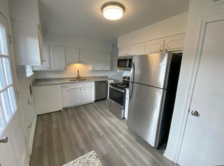 3610 Rickshaw Dr #4, Dallas, TX 75229