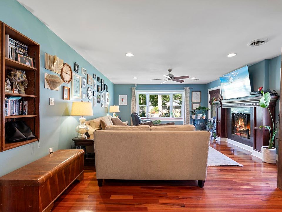 165 Brookgate Dr, Myrtle Beach, SC 29579 Zillow