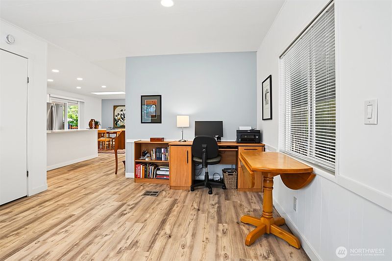 5th image of 1121 244th Street SW #6