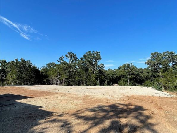 208 Red Top Rd, Valley View, TX 76272