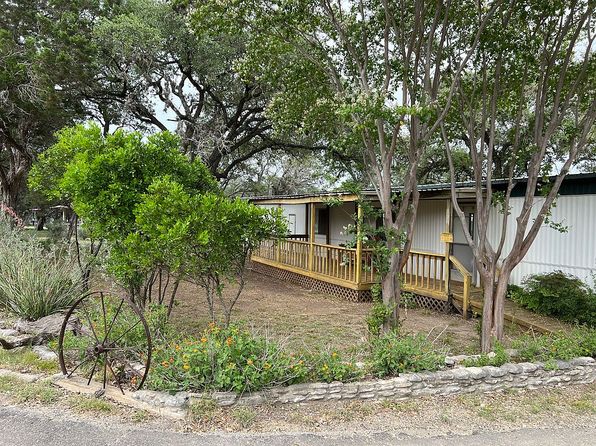 57 E Leinweber Dr