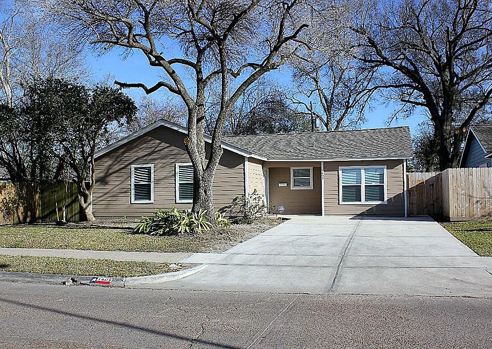 1st image of 1609 Bearle St