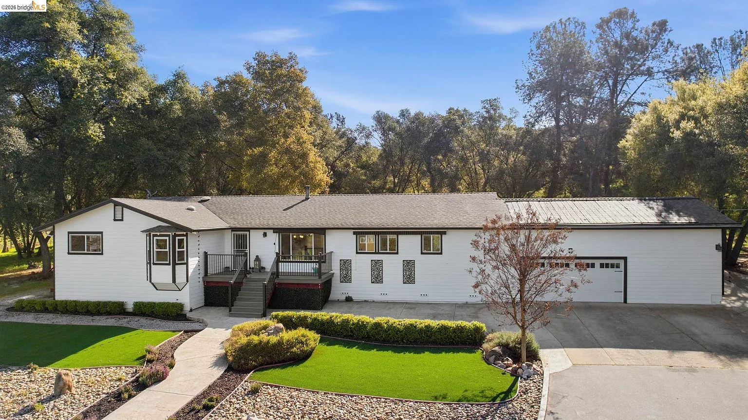 14580 Booker Rd photo 1