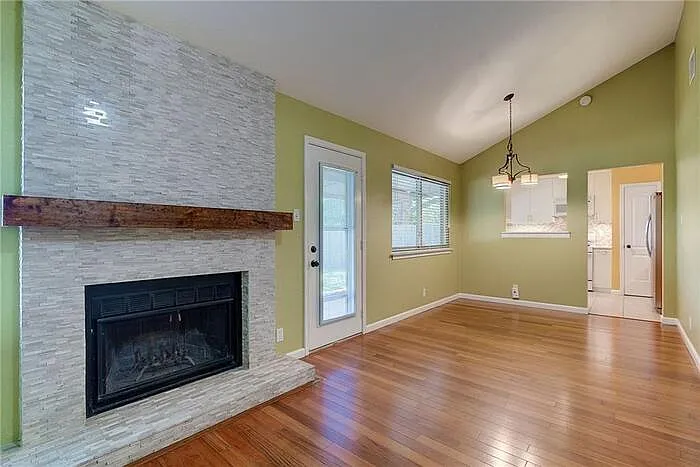 1705 Krizan Ave — Photo 7