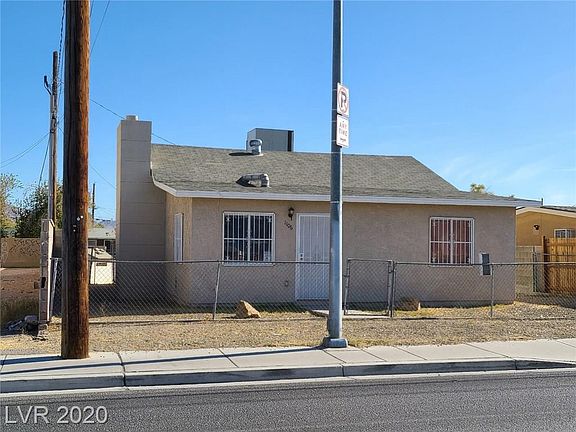 2nd image of 1106 Palm St