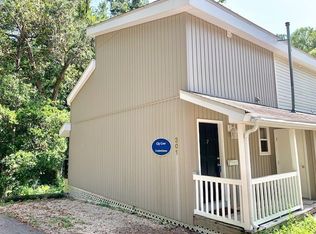 301 Vantage Point Ln APT 7, Tallahassee, FL 32301