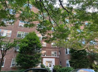 7136 110th St APT 4A, Flushing, NY
