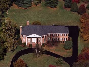 2nd image of 12001 Tindall Dr