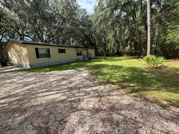 95727 Karen Walk, Fernandina Beach, FL 32034