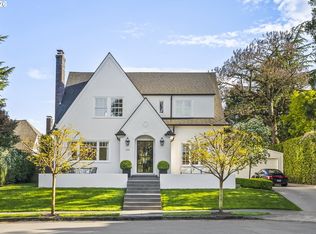 3550 NE Maltby St, Portland, OR 97212