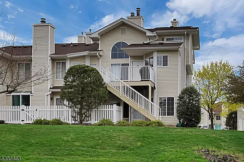 78 Academy Ct Photo 1