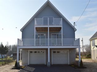 203 Eldredge Ave, Del Haven, NJ 08251