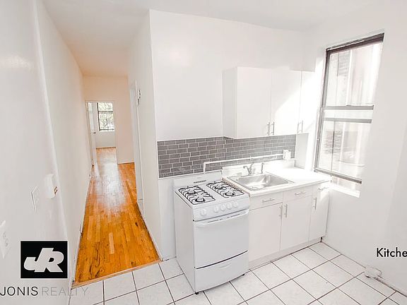 2nd image of 119 Saint Marks Pl #1