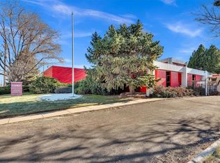 6280 E 39th Ave, Denver, CO 80207
