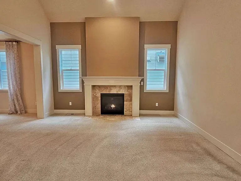 10844 Muirwood Way NE — Photo 7