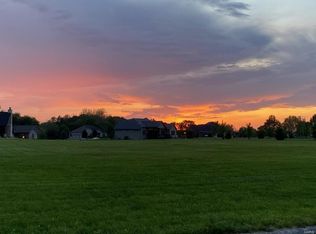 125 Verrazanno, Highland, IL 62249