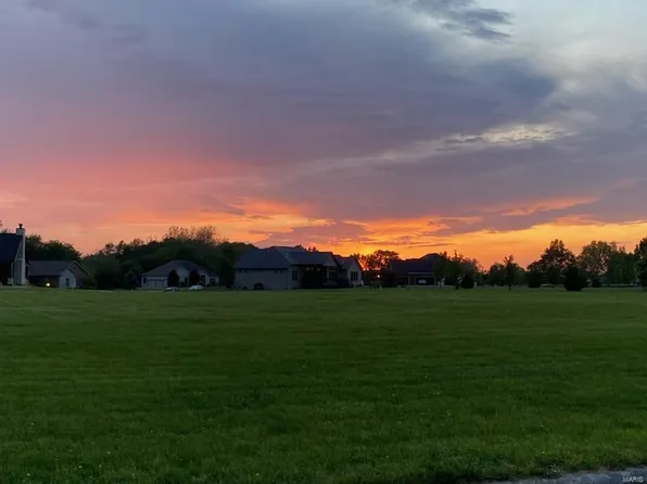 125 Verrazanno, Highland, IL 62249