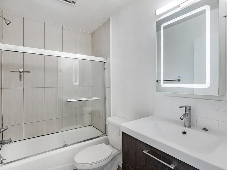 Virginia Plaza LLC — Photo 8