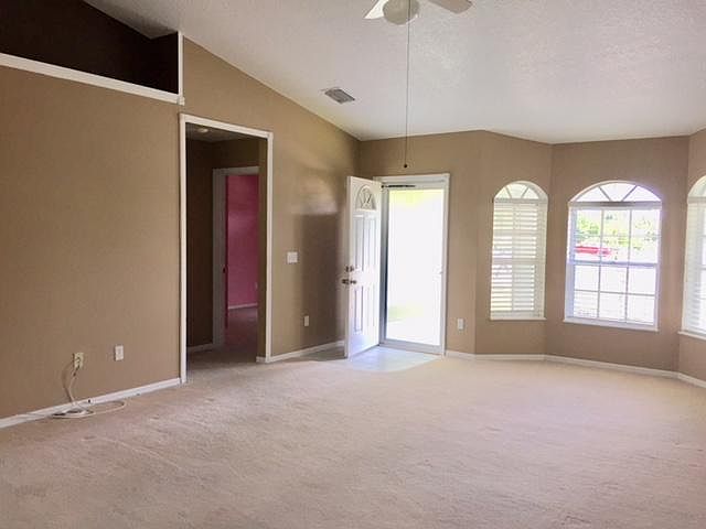 2nd image of 1725 11th Ct SW