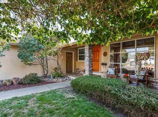 26191 Stryker St, Hayward, CA