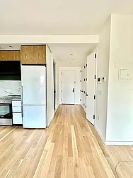 Rented by Artur Gutman, LREB