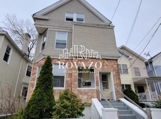 259 S 6th St #11058834, Newark, NJ 07103