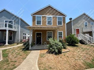 320 Trestle Tree, San Marcos, TX 78666